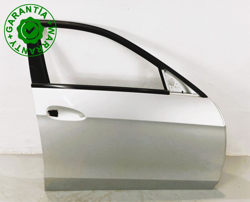 Puerta Delantera Derecha Mercedes-Benz E220 Cdi T-Model A2127200205