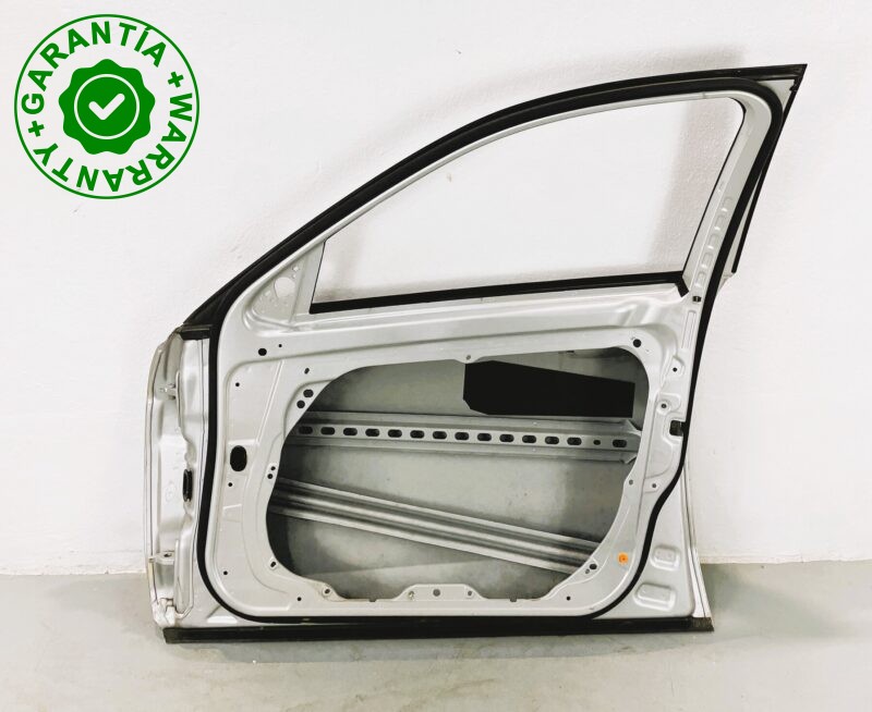 Puerta Delantera Derecha Mercedes-Benz E220 Cdi T-Model A2127200205 - Imagen 2