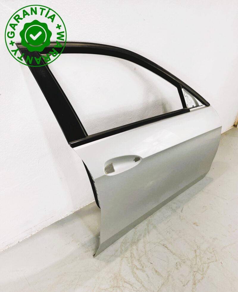 Puerta Delantera Derecha Mercedes-Benz E220 Cdi T-Model A2127200205 - Imagen 3