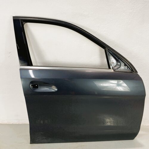 Puerta delantera derecha Mercedes-Benz ML - #759332 - Foto 1