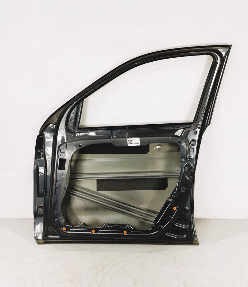 Puerta delantera derecha Mercedes-Benz ML - #759332 - Foto 2
