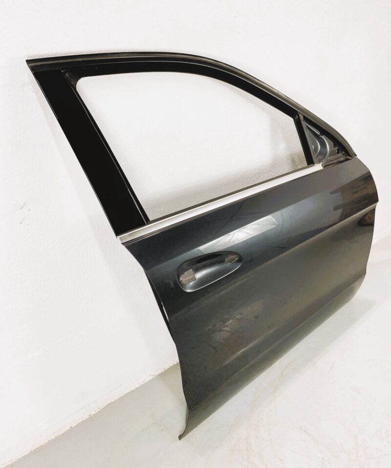 Puerta delantera derecha Mercedes-Benz ML - #759332 - Foto 3