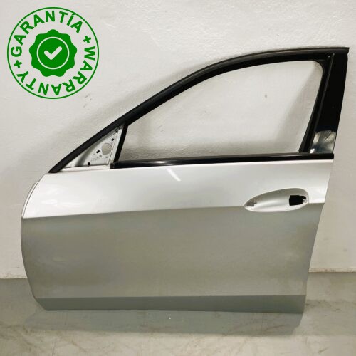 Puerta Delantera Izquierda Mercedes-Benz E220 Cdi T-Model A2127200105