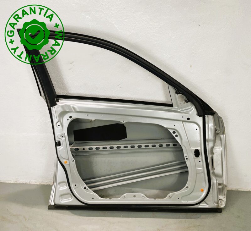 Puerta Delantera Izquierda Mercedes-Benz E220 Cdi T-Model A2127200105 - Imagen 2