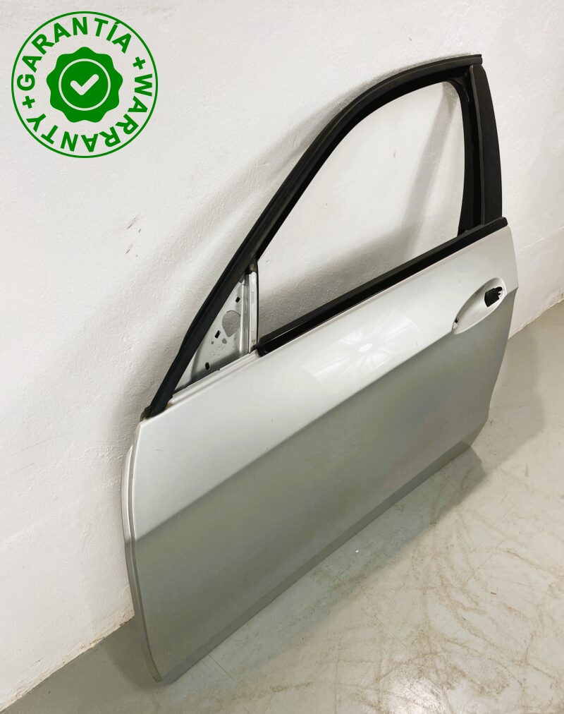 Puerta Delantera Izquierda Mercedes-Benz E220 Cdi T-Model A2127200105 - Imagen 3