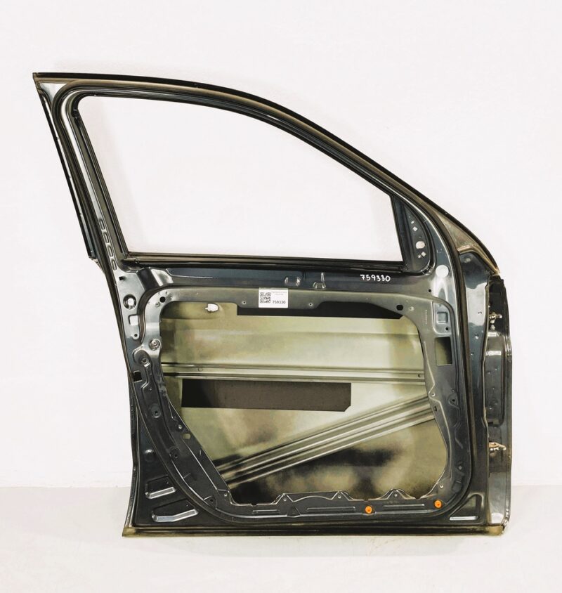Puerta delantera izquierda Mercedes-Benz ML - #759330 - Foto 2