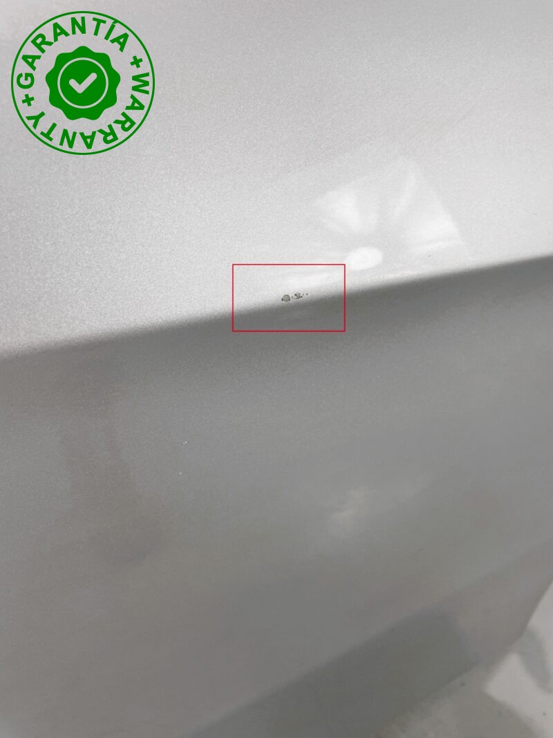 Puerta Trasera Derecha Mercedes-Benz E220 Cdi T-Model A2127300405 - Imagen 5