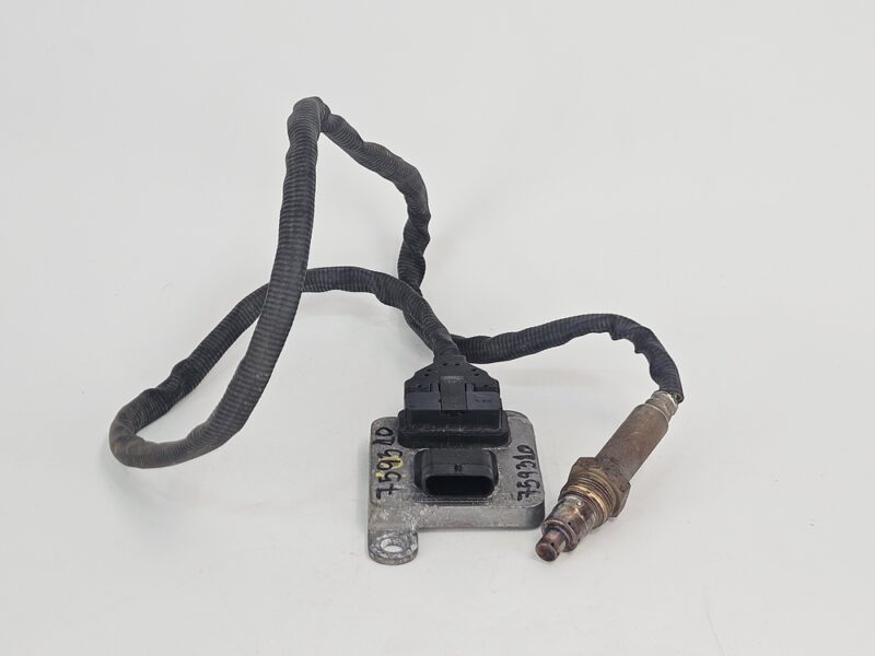 Sensor nox Mercedes-Benz ML250 CDI A0009051612 - #759310 - Foto 1