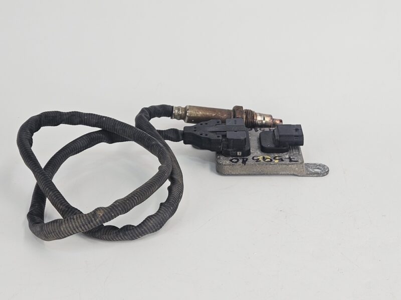 Sensor nox Mercedes-Benz ML250 CDI A0009051612 - #759310 - Foto 6