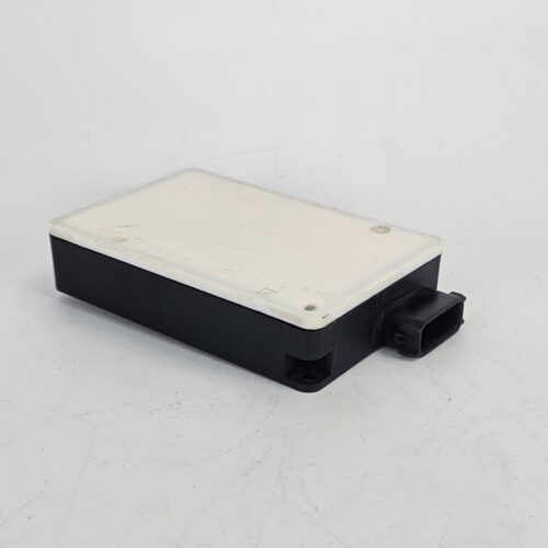 Sensor radar Mercedes-Benz E220 CDI A0009055103 - #898610 - Foto 1