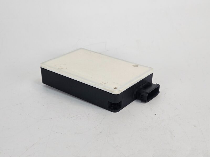 Sensor radar Mercedes-Benz E220 CDI A0009055103 - #898610 - Foto 1