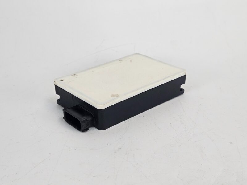 Sensor radar Mercedes-Benz E220 CDI A0009055103 - #898610 - Foto 2