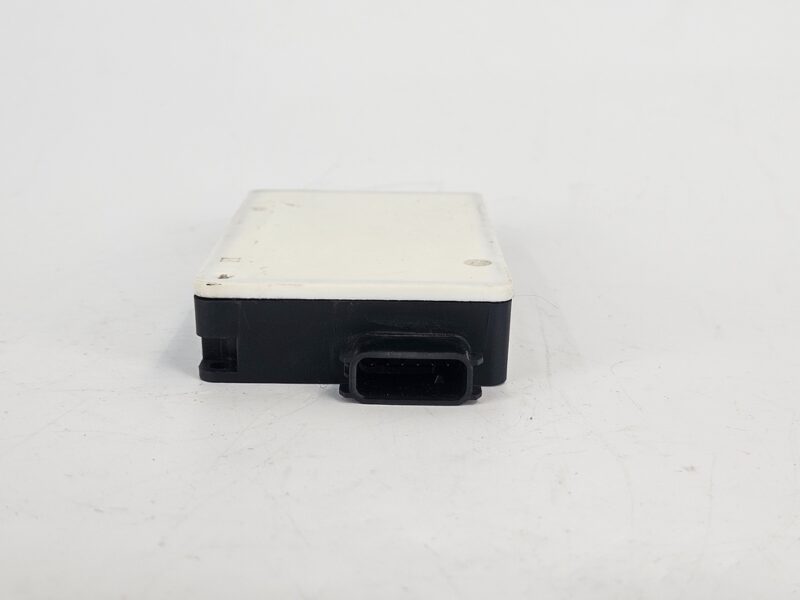 Sensor radar Mercedes-Benz E220 CDI A0009055103 - #898610 - Foto 3