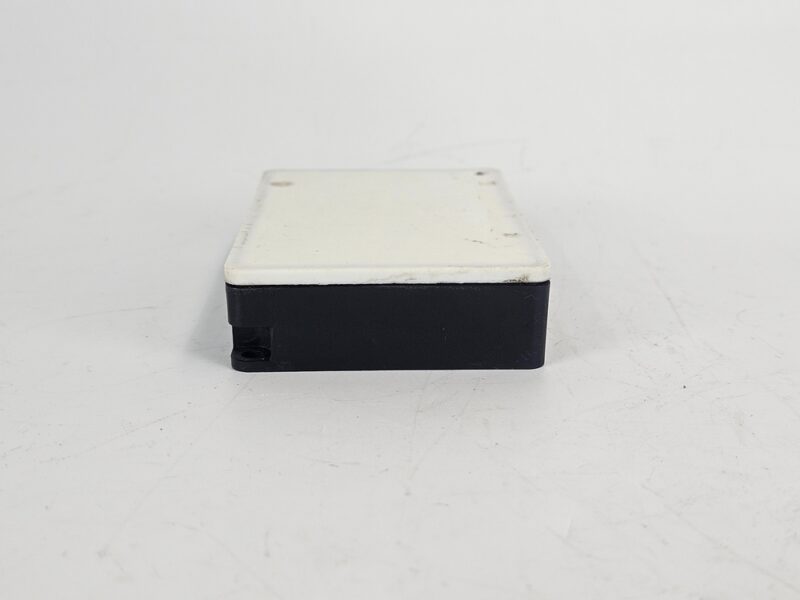 Sensor radar Mercedes-Benz E220 CDI A0009055103 - #898610 - Foto 4