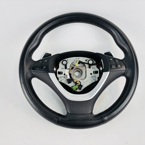 Volante BMW X6 9239909