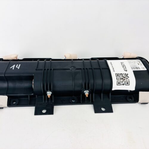 Airbag de rodillas Mercedes-Benz ML - #412571 - Foto 1