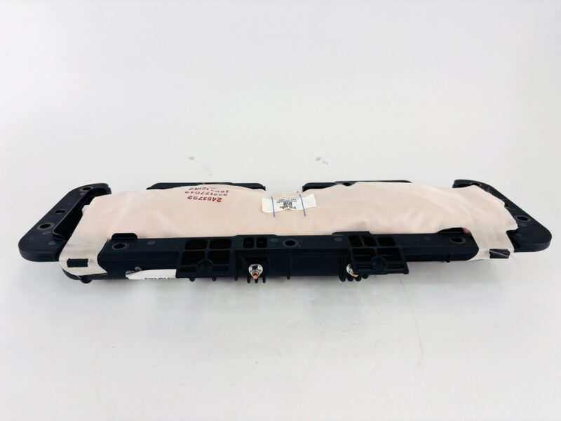 Airbag de rodillas Mercedes-Benz ML - #412571 - Foto 5