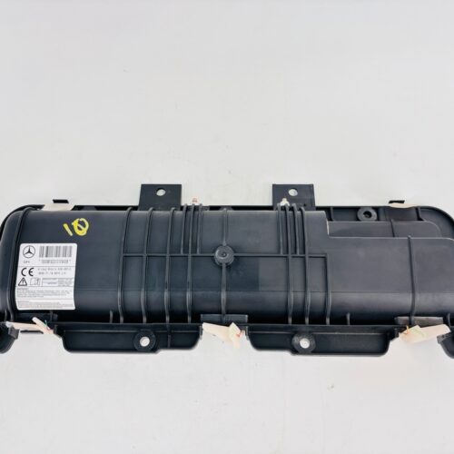 Airbag rodillas Mercedes-Benz ML - #759391 - Foto 1