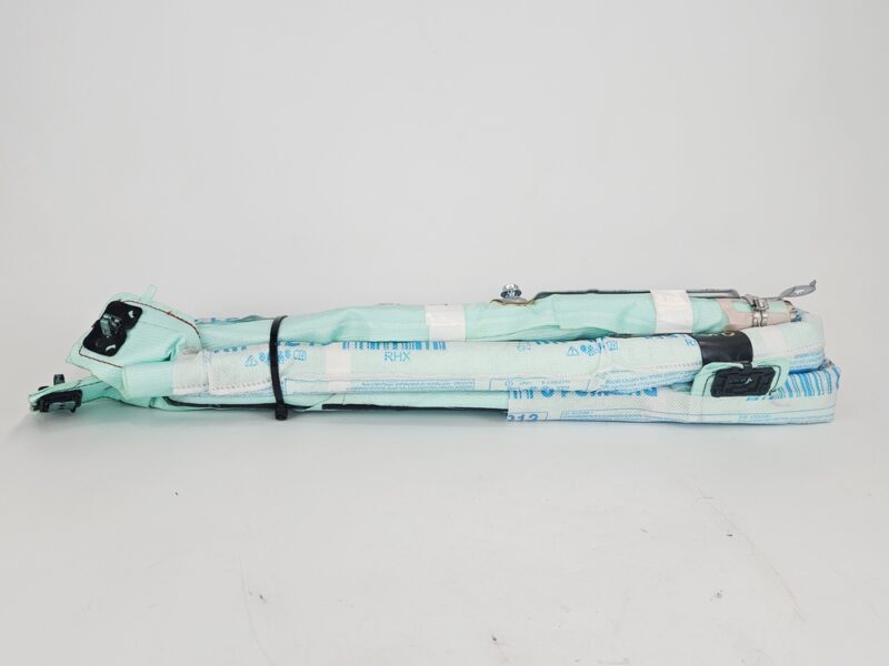 Airbag ventana derecha Mercedes-Benz Clase E A2138601002 - #223163 - Foto 3