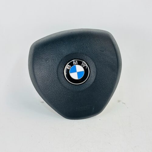 Airbag volante BMW X6 6884666 - #971171 - Foto 1