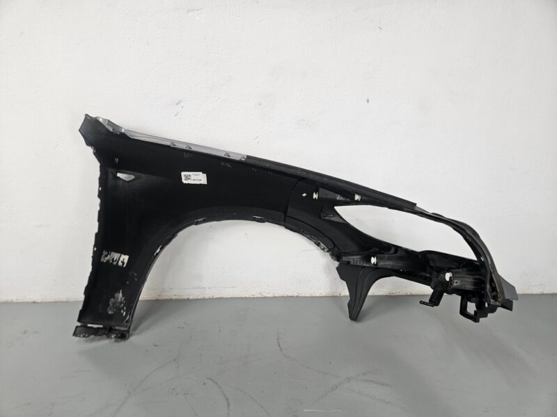 Aleta delantera izquierda Bmw X6 - #971129 - Foto 3