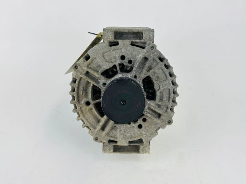 Alternador Mercedes-Benz ML A0141541302 - #784305 - Foto 5