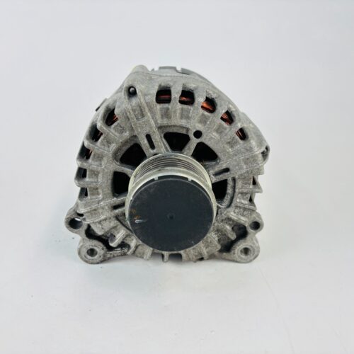Alternador Porsche Cayenne 059903023N - #398905 - Foto 1