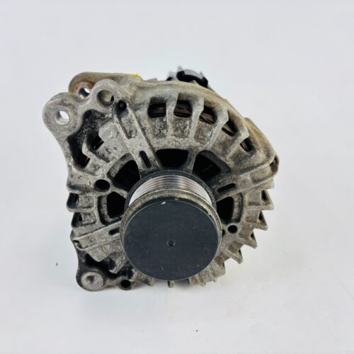 Alternador VW Touareg 059903023N - #541908 - Foto 1