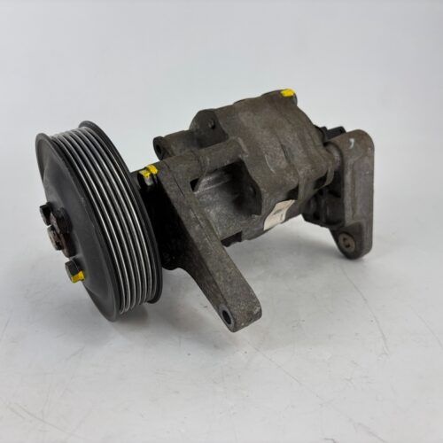Bomba de direccion BMW X6 679646304 - #971106 - Foto 1