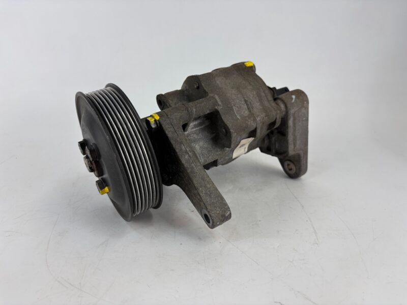 Bomba de direccion BMW X6 679646304 - #971106 - Foto 1