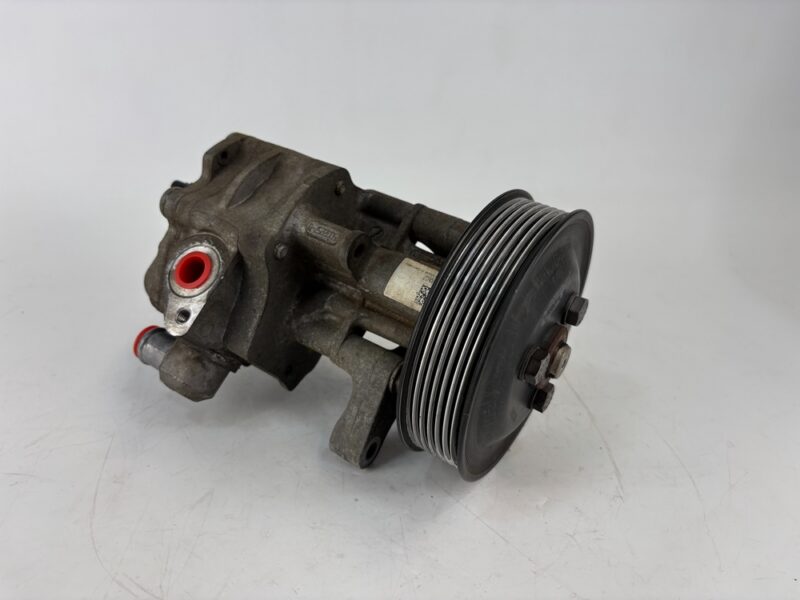 Bomba de direccion BMW X6 679646304 - #971106 - Foto 2