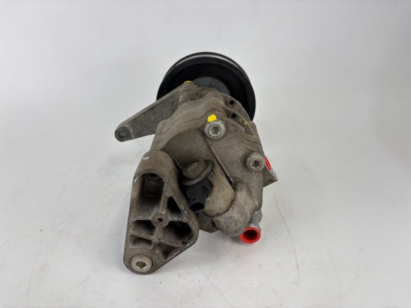 Bomba de direccion BMW X6 679646304 - #971106 - Foto 4