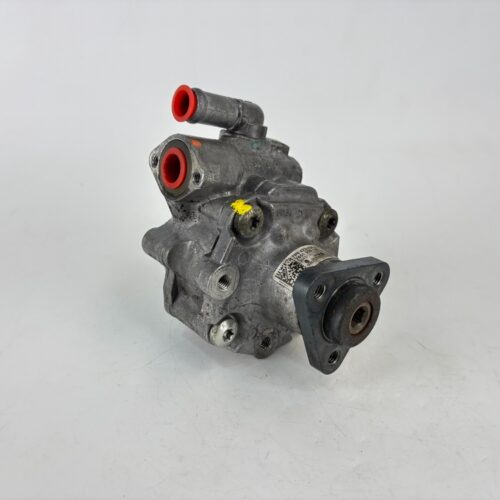 Bomba direccion VW Touareg 7P6422154A - #541956 - Foto 1