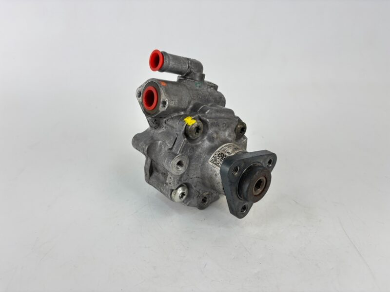 Bomba direccion VW Touareg 7P6422154A - #541956 - Foto 1