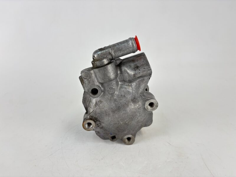 Bomba direccion VW Touareg 7P6422154A - #541956 - Foto 3