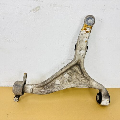 Brazo de suspension delantero izquierdo Mercedes-Benz ML - #412536 - Foto 1