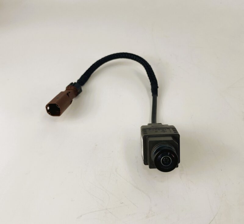 Camara trasera Mercedes-Benz A0009056206 - #223120 - Foto 1