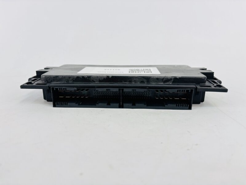 Centralita faros BMW X6 9308373 - #971113 - Foto 3