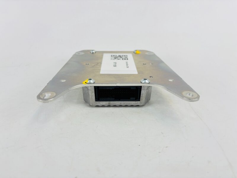 Centralita ICM BMW X6 6853705 - #971109 - Foto 3