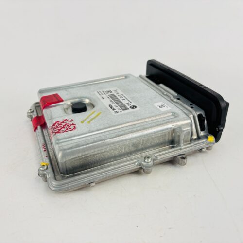 Centralita motor BMW X6 8517016 - #971103 - Foto 1
