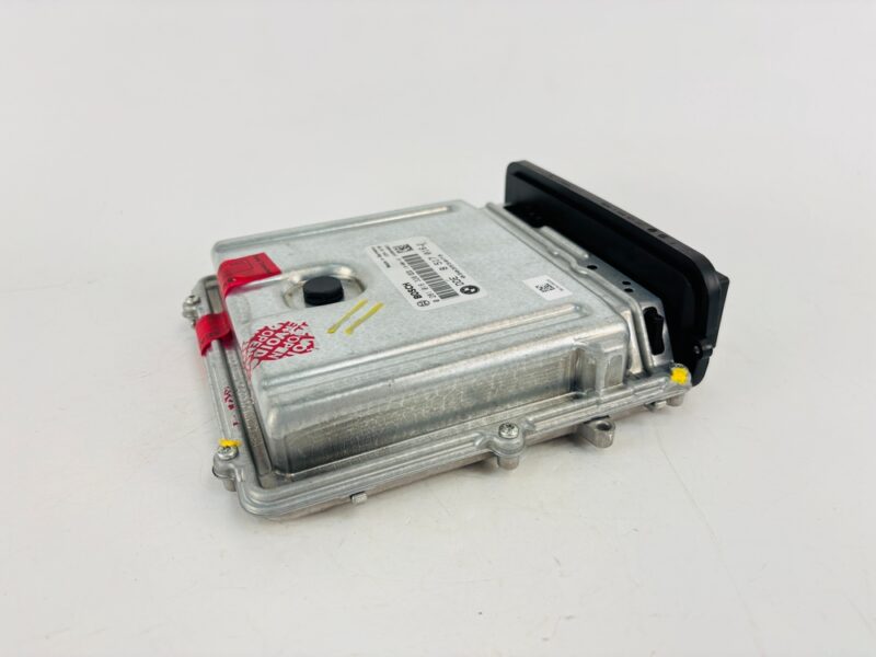 Centralita motor BMW X6 8517016 - #971103 - Foto 1
