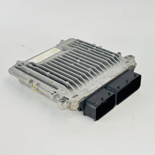 Centralita motor Mercedes-Benz ML350 A6421508900 - #412503 - Foto 1