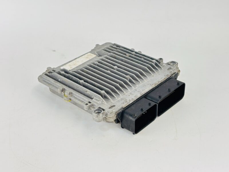Centralita motor Mercedes-Benz ML350 A6421508900 - #412503 - Foto 1