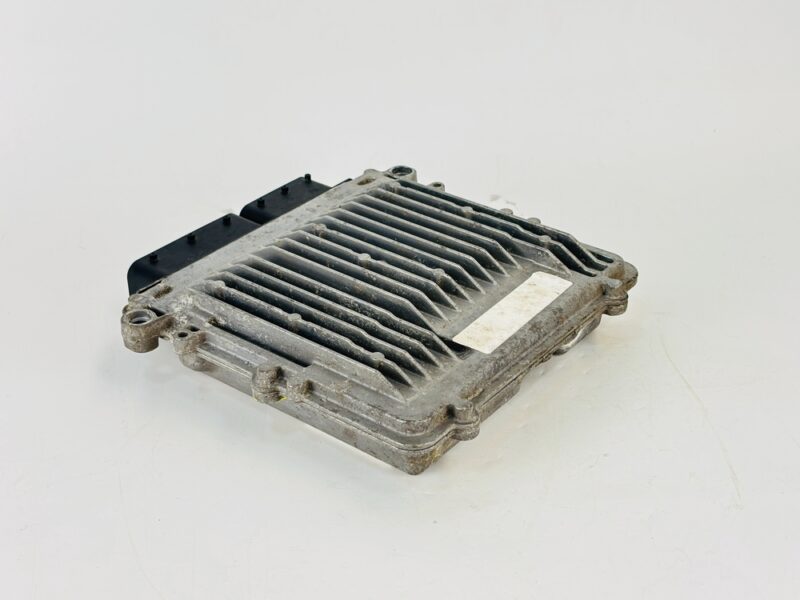 Centralita motor Mercedes-Benz ML350 A6421508900 - #412503 - Foto 2