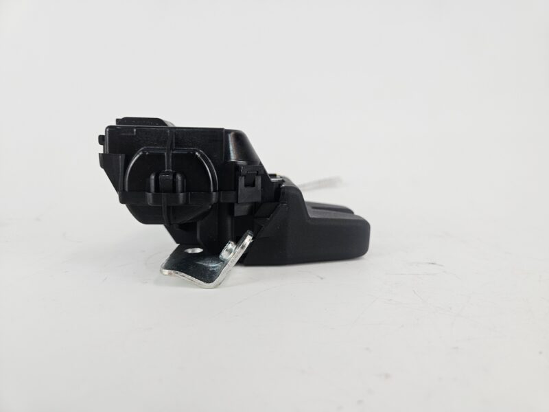 Cerradura maletero Mercedes-Benz A0997501800 - #844207 - Foto 4