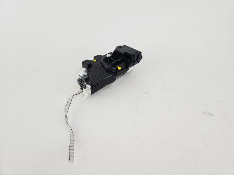 Cerradura maletero Mercedes-Benz A0997501800 - #844207 - Foto 5