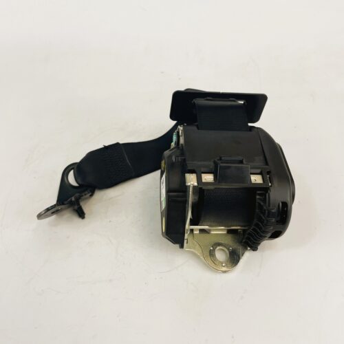 Cinturon trasero derecho Mercedes-Benz Clase E A2138606800 - #223155 - Foto 1