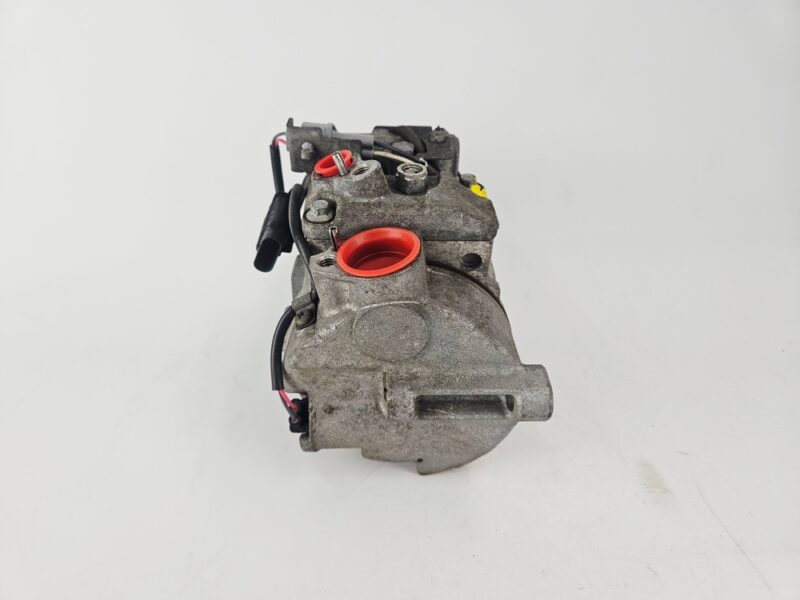 Compresor aire acondicionado Mercedes-Benz ML A0032306011 - #412505 - Foto 6
