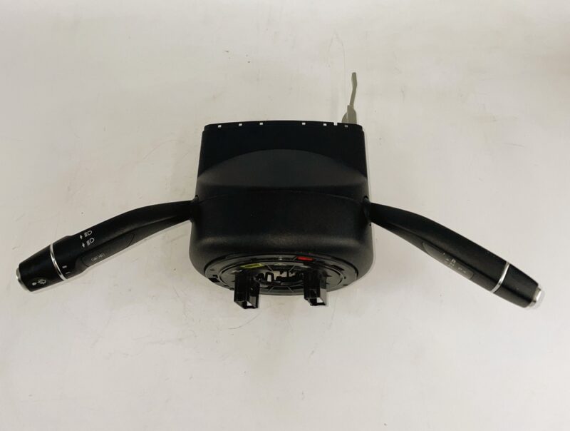 Conmutador columna direccion Mercedes-Benz Clase E A2139002723 - #223144 - Foto 3