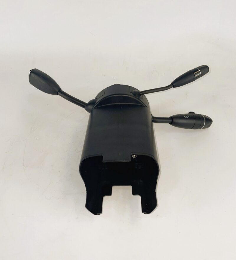 Conmutador columna direccion Mercedes-Benz ML A1644400101 - #433637 - Foto 2